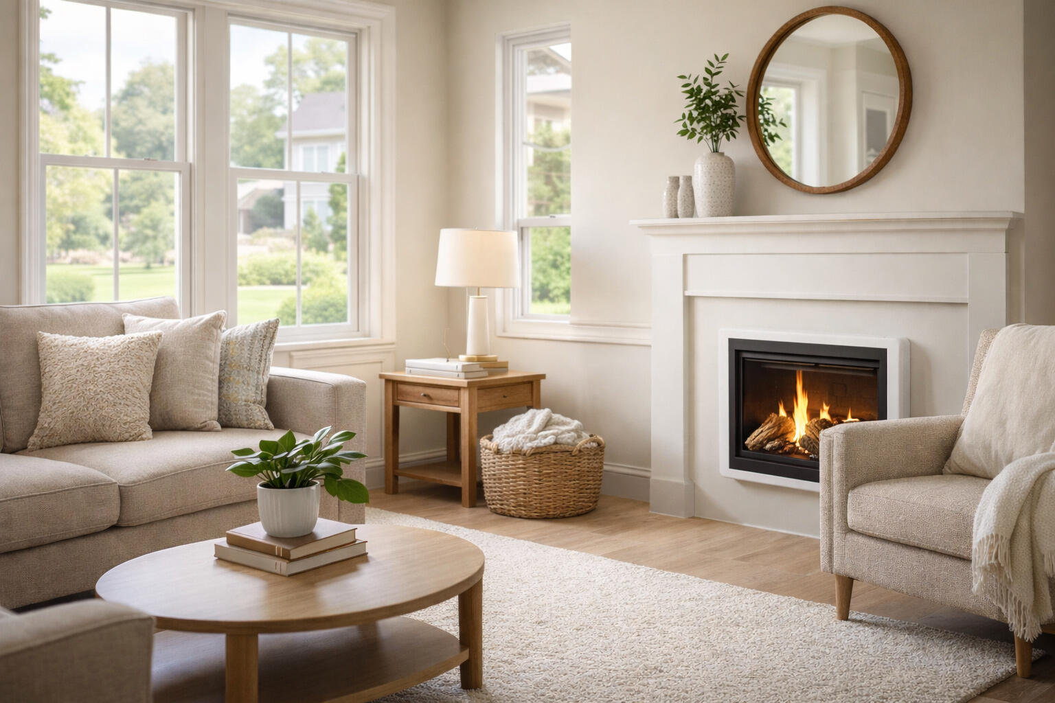 Bendigo HVAC Service Vehicle Bendigo HVAC service van operating in Bendigo